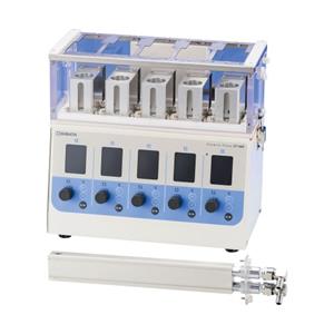 SIBATA柴田   科学仪器  054300-400