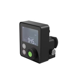 SIBATA柴田   科学仪器  F34511-100002