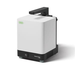 SIBATA柴田   科学仪器  F34511-1180211