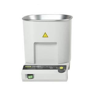 SIBATA柴田   科学仪器  050410-221