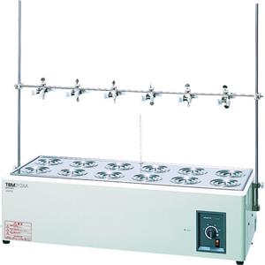 SIBATA柴田   科学仪器  TBM212AA