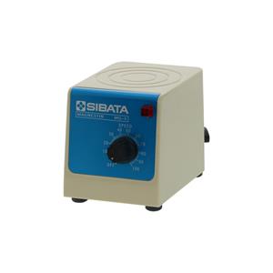 SIBATA柴田   科学仪器  050630-15