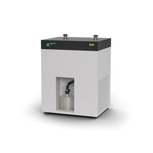 SIBATA柴田   科学仪器  F34511-074622