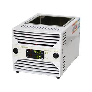 SIBATA柴田   科学仪器 050850-071