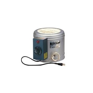 SIBATA柴田   加热器 BV-001