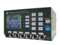 SUGIYAMA杉山电机  数字摄像头 PS-731