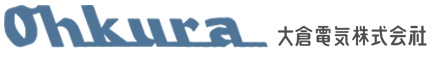 OHKURA大仓
