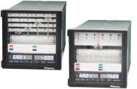 OHKURA大仓  工业仪器  RM10J