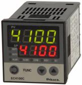 OHKURA大仓  工业仪器 SC7300R