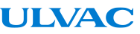 ULVAC爱发科
