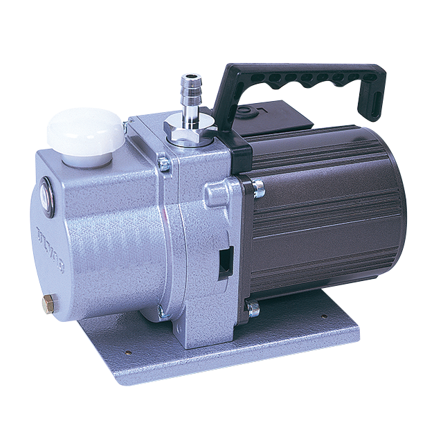 ULVAC爱发科  真空泵 G-50SA