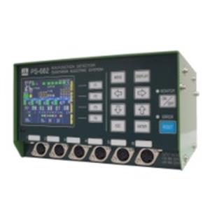 SUGIYAMA杉山电机  探测器  PS-462