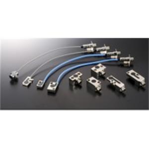 SUGIYAMA杉山电机  传感器头  PS-4038