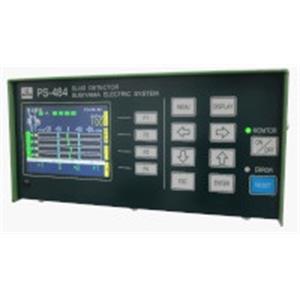 SUGIYAMA杉山电机  检测装置  PS-104F