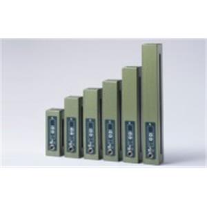 SUGIYAMA杉山电机  光传感器 AS-11