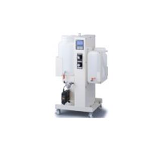 SUGIYAMA杉山电机 雾喷润滑设备  PS-216