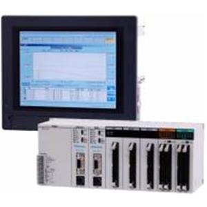 OHKURA大仓  工业仪器  EC1107A