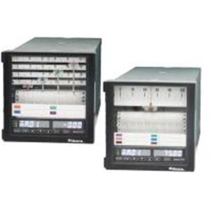 OHKURA大仓  工业仪器  MD6000