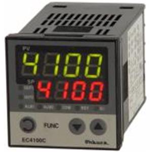 OHKURA大仓  工业仪器 LT7000B