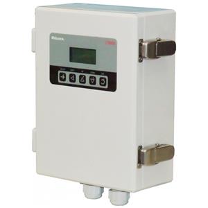 OHKURA大仓  工业仪器 MF5100B