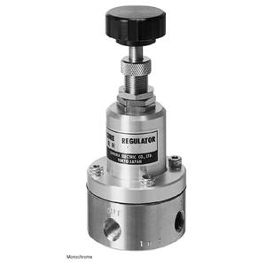 OHKURA大仓  工业仪器 	MV006