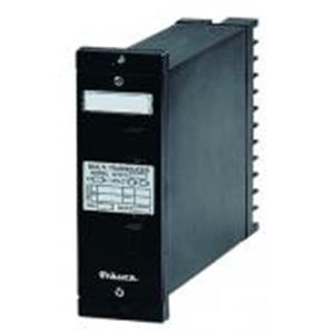 OHKURA大仓  控制与通信设备   MT115A