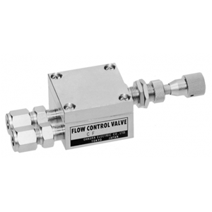 OHKURA大仓  高性能流量控制阀 CFL226