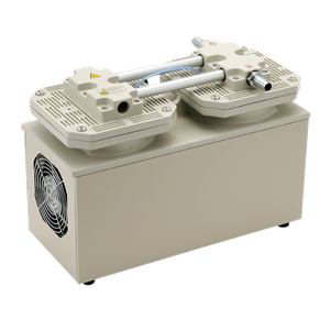 ULVAC爱发科  真空泵 DTC-41