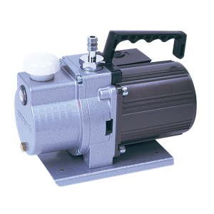 ULVAC爱发科  真空泵 GCD-201X