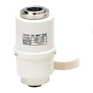 ULVAC爱发科  真空泵 OMI-200