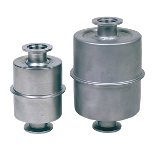 ULVAC爱发科  真空泵 OFI-200V