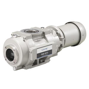 ULVAC爱发科  真空泵 VMR-050