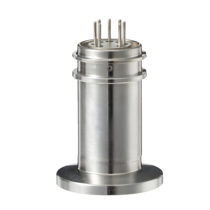 ULVAC爱发科  真空計 SWT-25