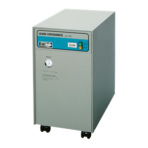 ULVAC爱发科  真空泵 C40R