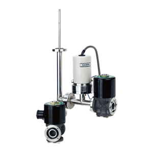 ULVAC爱发科  真空泵 PR3A