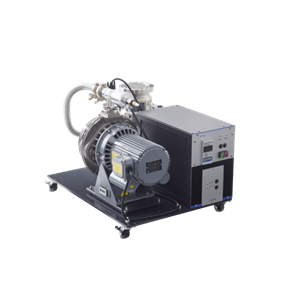 ULVAC爱发科  真空泵 YTP- 50 SAB