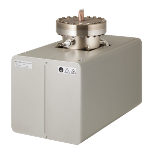 ULVAC爱发科  真空泵 GST-07L-B