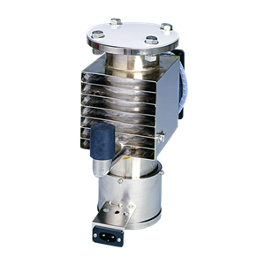 ULVAC爱发科  真空泵 BW-52