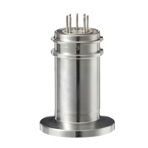 ULVAC爱发科  真空計 SWT-25