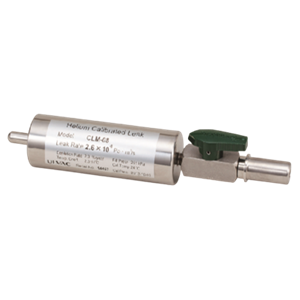 ULVAC爱发科  漏水检测器 CLC-06A