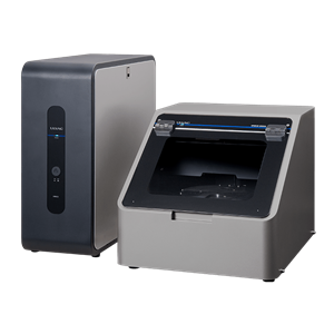 ULVAC爱发科  高速光谱椭圆仪 UNECS-3000A