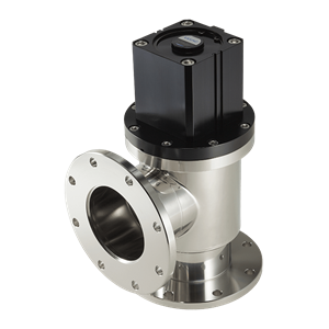 ULVAC爱发科  真空阀 VFR-500