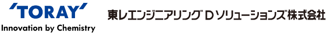 TORAY东丽