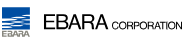 EBARA荏原
