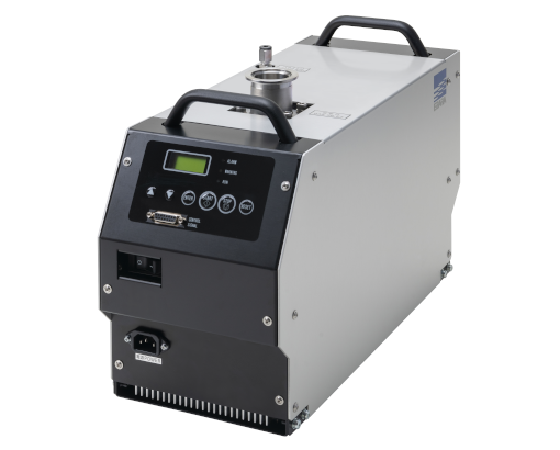 EBARA荏原  真空泵  EV-PA250