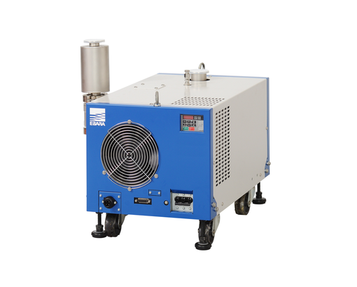 EBARA荏原  真空泵 EV-SA30