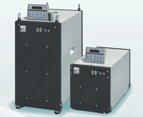 EBARA荏原  真空泵 EV-S20(P/N)