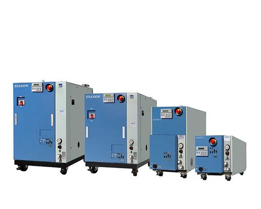 EBARA荏原  真空泵  EV-L200N