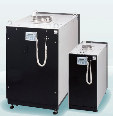 EBARA荏原  真空泵 EV-M802N