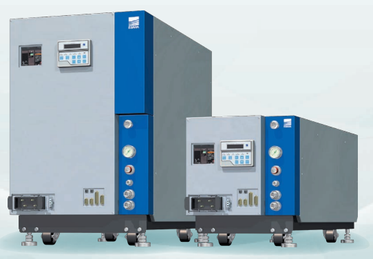 EBARA荏原  真空泵 EST200WN